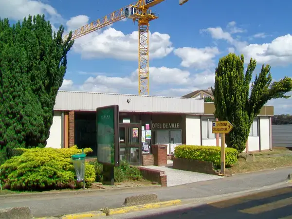 Monte Escalier Pratique Monte escalier Fosses