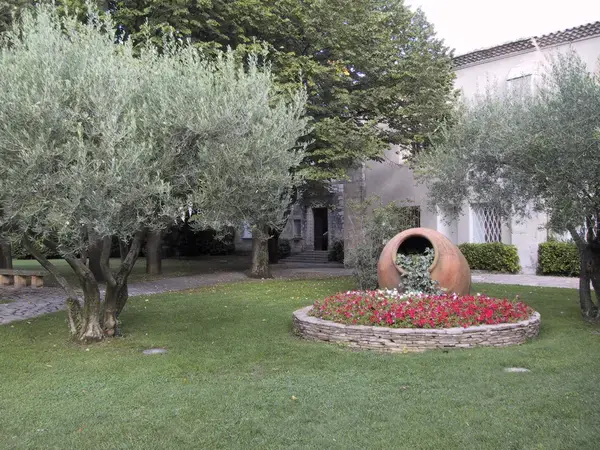 Monte Escalier Pratique Monte escalier Garons