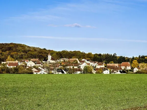 Monte Escalier Pratique Monte escalier Gennes