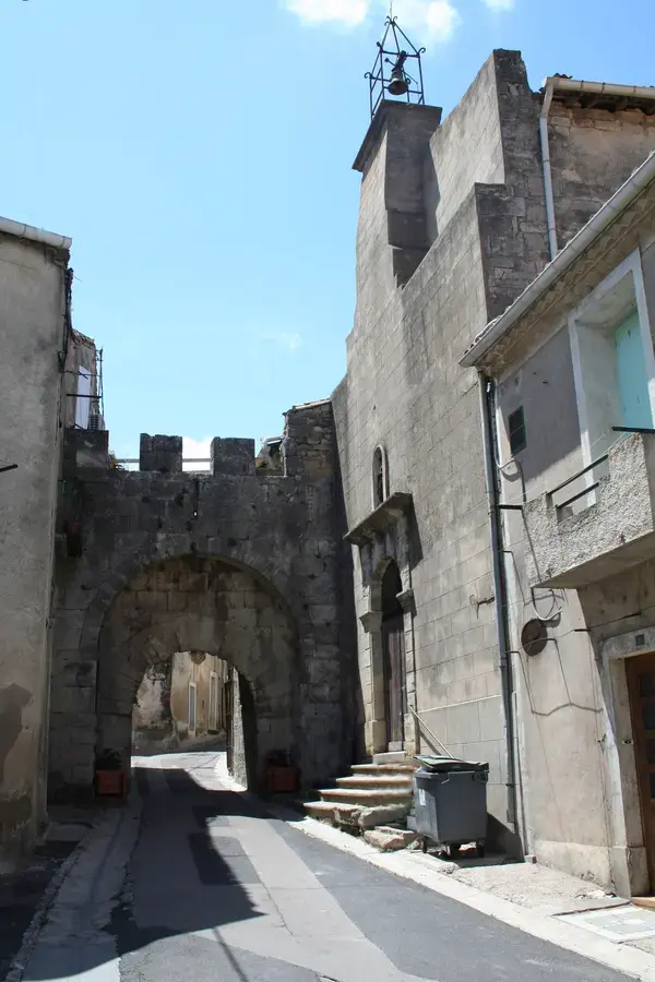 Monte Escalier Pratique Monte escalier Gigean