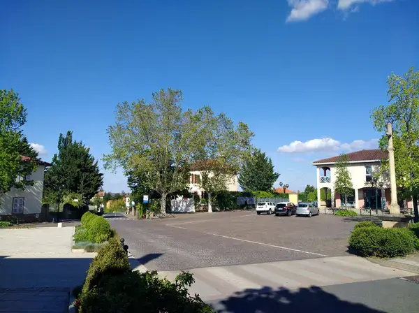 Monte Escalier Pratique Monte escalier Gleizé