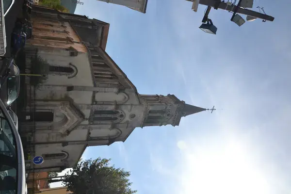 Monte Escalier Pratique Monte escalier Gonfaron