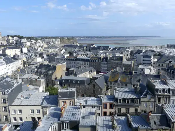 Monte Escalier Pratique Monte escalier Granville