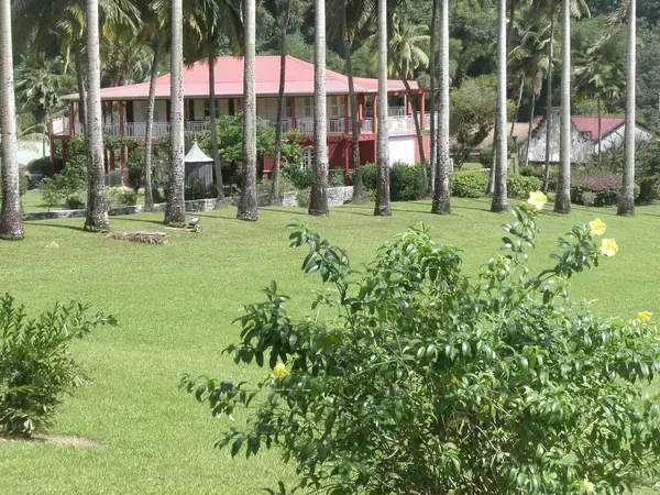 Monte Escalier Pratique Monte escalier Gros-Morne