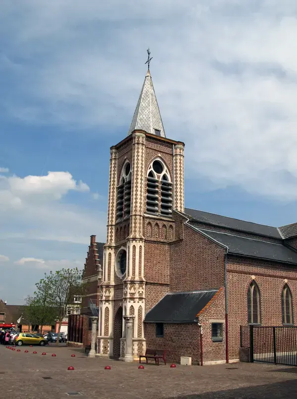 Monte Escalier Pratique Monte escalier Guesnain