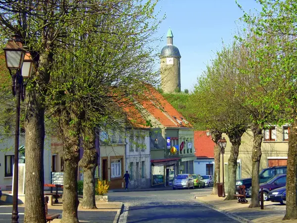 Monte Escalier Pratique Monte escalier Guînes