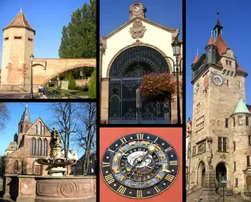 Monte Escalier Pratique Monte escalier Haguenau