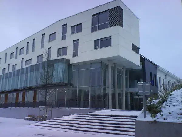 Monte Escalier Pratique Monte escalier Haubourdin