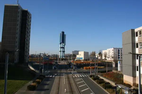 Monte Escalier Pratique Monte escalier Hérouville-Saint-Clair