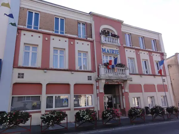 Monte Escalier Pratique Monte escalier Hirson