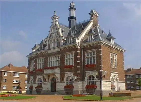 Monte Escalier Pratique Monte escalier Houplines