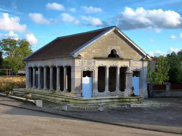 Monte Escalier Pratique Monte escalier Igny