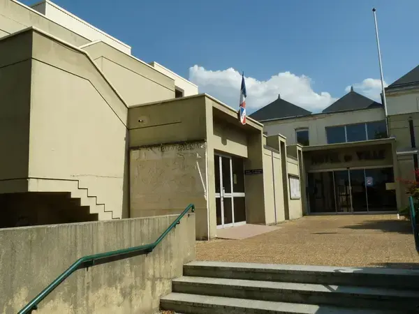 Monte Escalier Pratique Monte escalier L'Isle-d'Espagnac