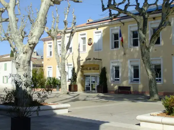 Monte Escalier Pratique Monte escalier La Farlède