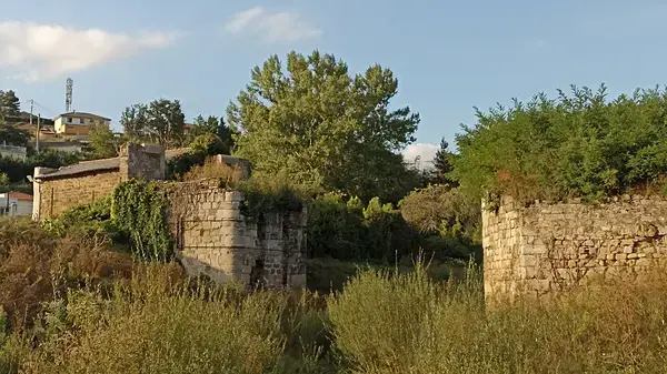 Monte Escalier Pratique Monte escalier La Grand-Croix