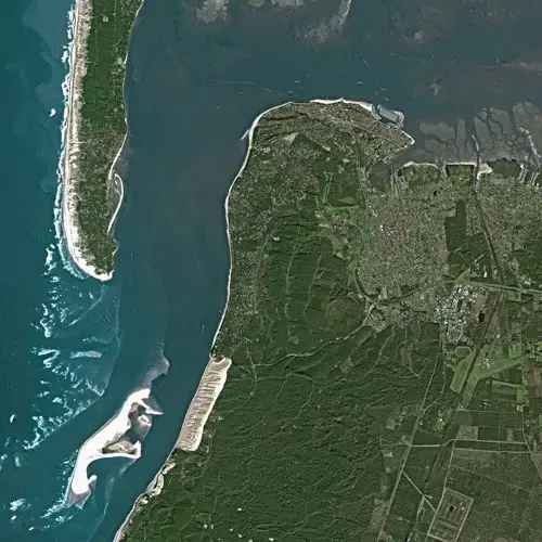 Monte Escalier Pratique Monte escalier La Teste-de-Buch