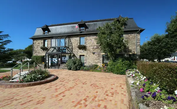 Monte Escalier Pratique Monte escalier Laillé