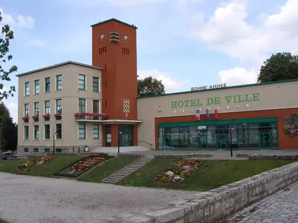 Monte Escalier Pratique Monte escalier Lallaing