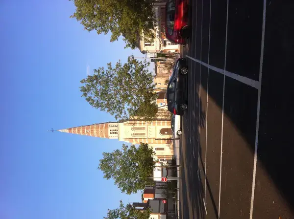 Monte Escalier Pratique Monte escalier Lamotte-Beuvron