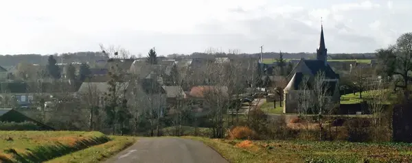 Monte Escalier Pratique Monte escalier Le Boulay