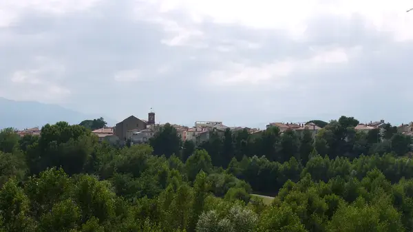 Monte Escalier Pratique Monte escalier Le Boulou
