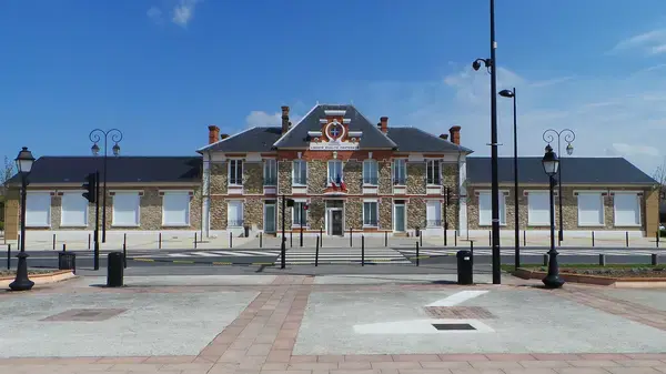 Monte Escalier Pratique Monte escalier Le Coudray-Montceaux