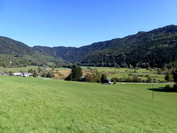 Monte Escalier Pratique Monte escalier Le Pontet