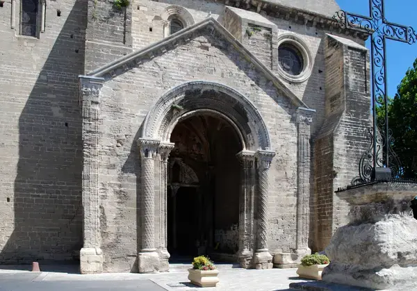 Monte Escalier Pratique Monte escalier Le Thor