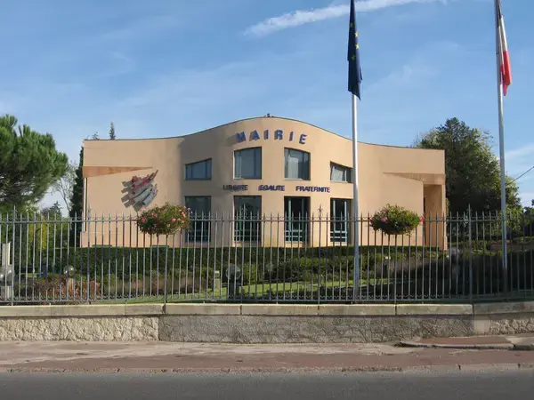 Monte Escalier Pratique Monte escalier Léognan