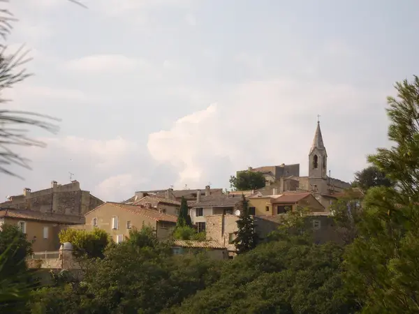 Monte Escalier Pratique Monte escalier Les Angles
