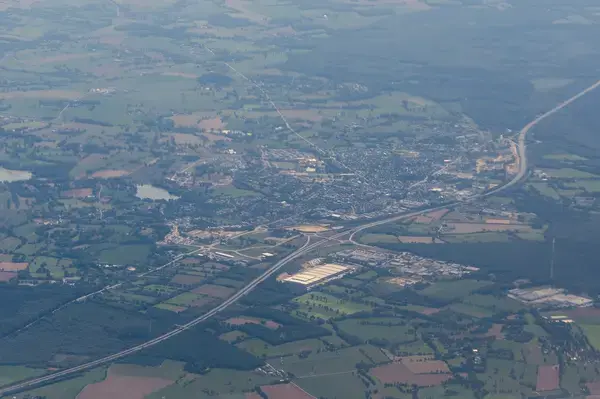Monte Escalier Pratique Monte escalier Liffré