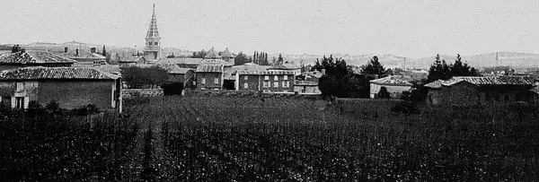 Monte Escalier Pratique Monte escalier Limas