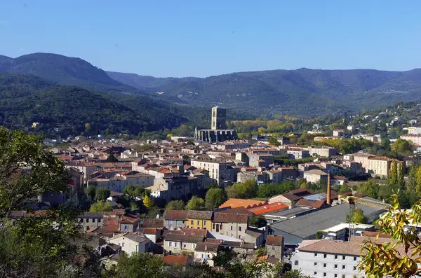 Monte Escalier Pratique Monte escalier Lodève