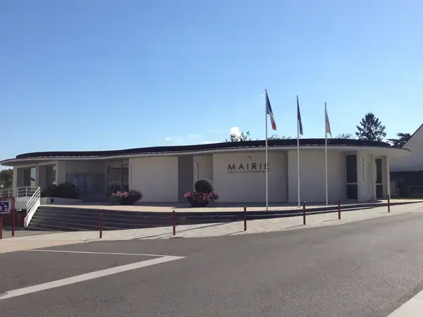 Monte Escalier Pratique Monte escalier Longuenée-en-Anjou