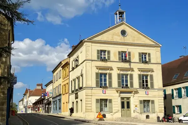 Monte Escalier Pratique Monte escalier Luzarches