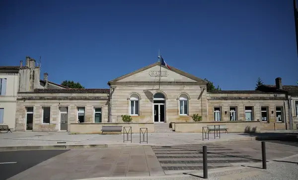Monte Escalier Pratique Monte escalier Macau