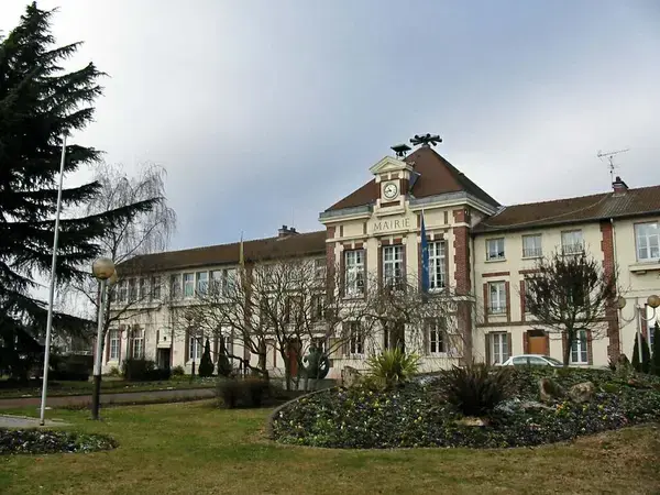 Monte Escalier Pratique Monte escalier Mantes-la-Ville