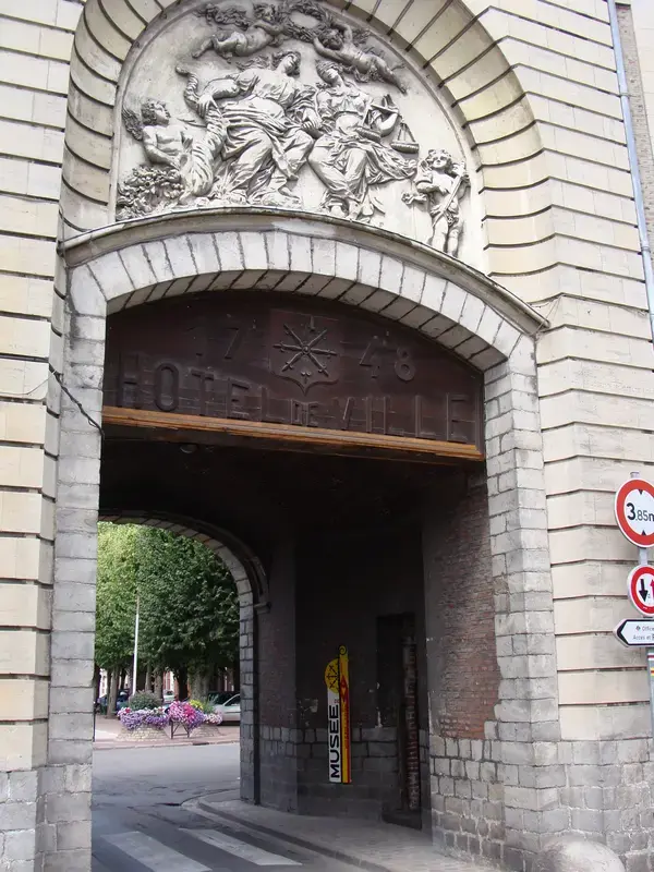 Monte Escalier Pratique Monte escalier Marchiennes