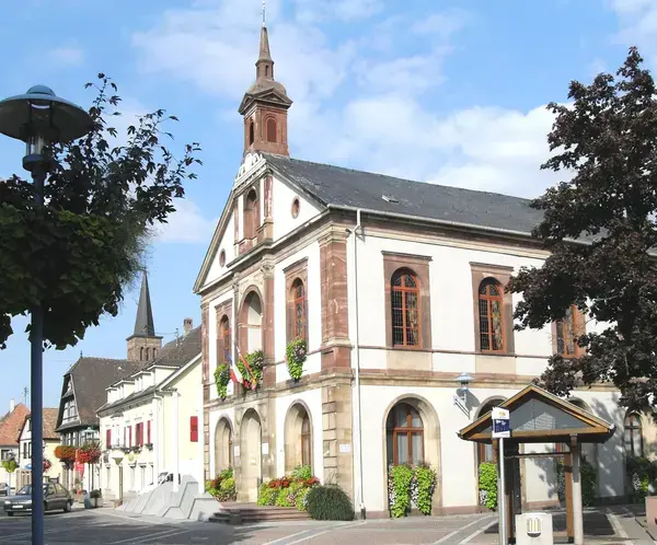 Monte Escalier Pratique Monte escalier Marckolsheim