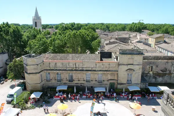 Monte Escalier Pratique Monte escalier Marsillargues