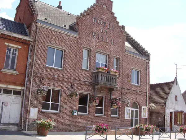 Monte Escalier Pratique Monte escalier Masny