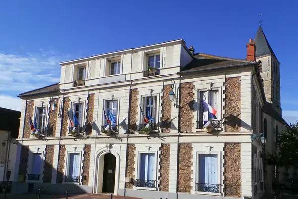 Monte Escalier Pratique Monte escalier Mennecy
