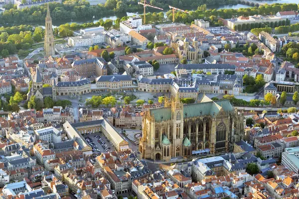 Monte Escalier Pratique Monte escalier Metz