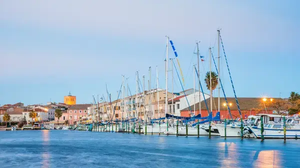 Monte Escalier Pratique Monte escalier Mèze