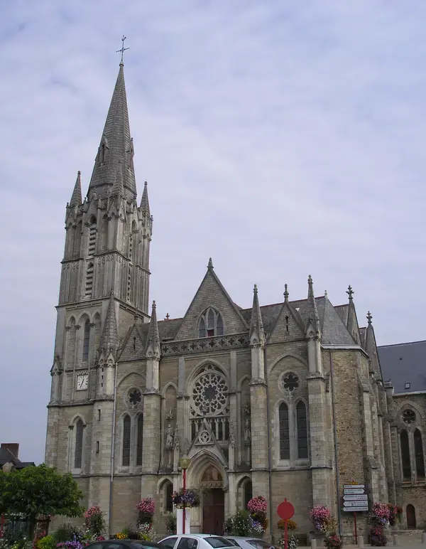 Monte Escalier Pratique Monte escalier Missillac