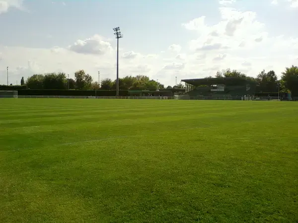 Monte Escalier Pratique Monte escalier Moissy-Cramayel