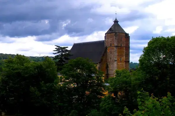 Monte Escalier Pratique Monte escalier Monein