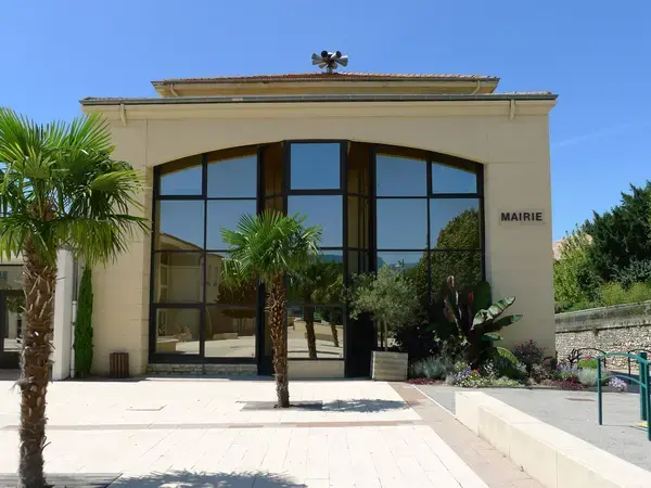 Monte Escalier Pratique Monte escalier Montélier