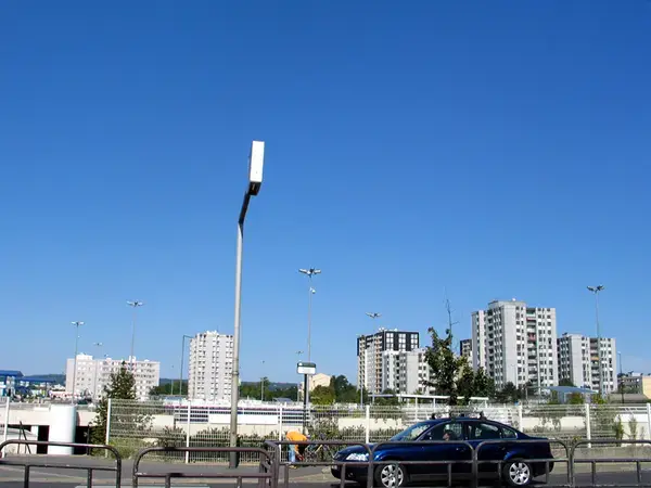 Monte Escalier Pratique Monte escalier Montigny-lès-Cormeilles