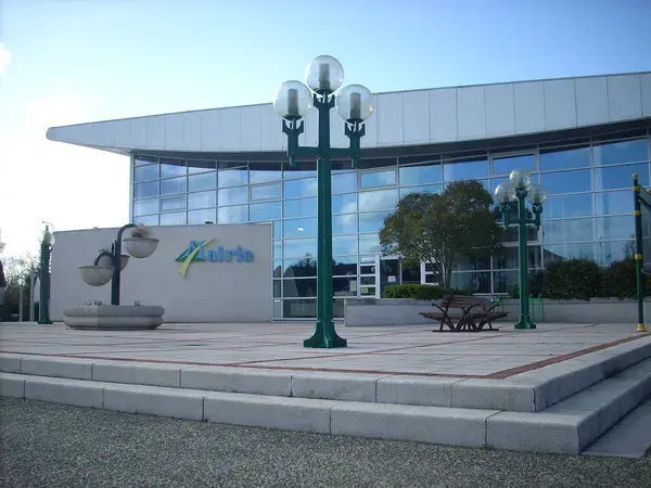 Monte Escalier Pratique Monte escalier Mulsanne